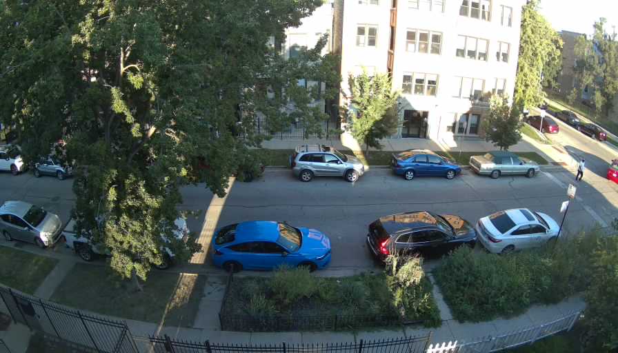 Reolink Camera Two_01_Reolink Home Hub One_20250831181601.jpg